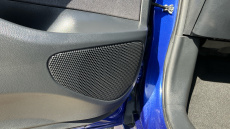 Toyota Yaris 1.5 Hybrid Icon 5dr CVT Hybrid Hatchback